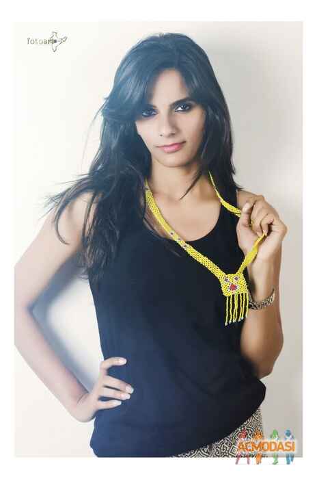Tanisha  Yadav photo №45722. Uploaded 12 February 2016