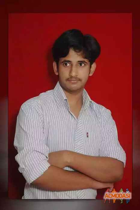 sagar gowda  photo №47497. Uploaded 22 February 2016