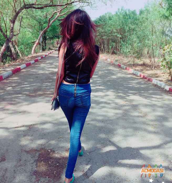 Juhi Sirohi   photo №65129. Uploaded 25 June 2016