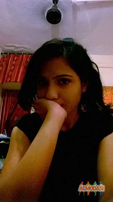 prachi  dubey photo №68835. Uploaded 27 July 2016