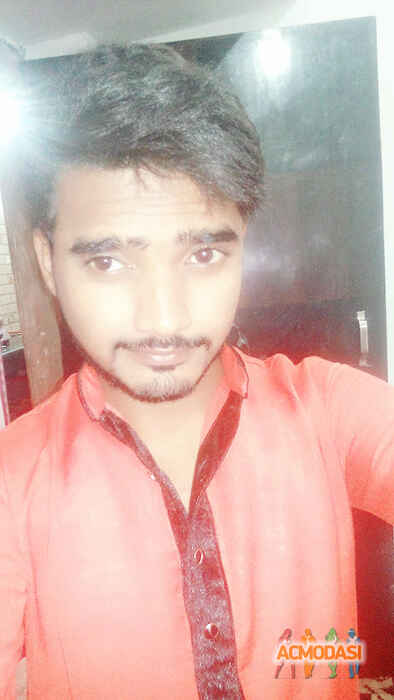 kashif rabbani Rabbani kashif photo №69529. Uploaded 31 July 2016