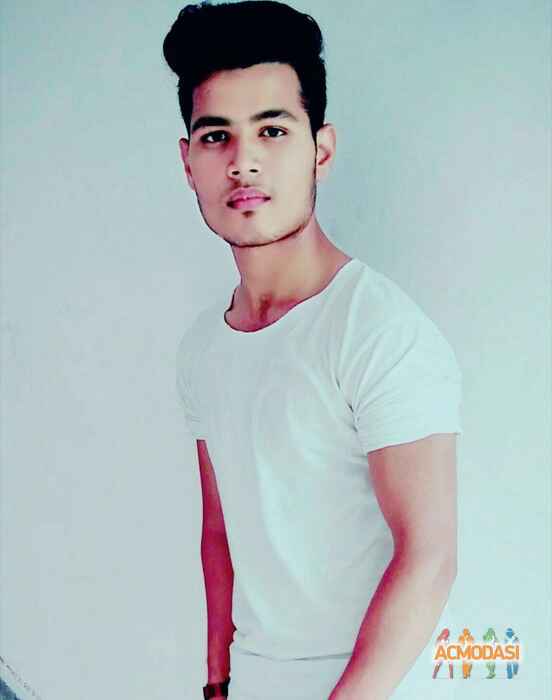 world cutest man photo №80625. Uploaded 20 October 2016