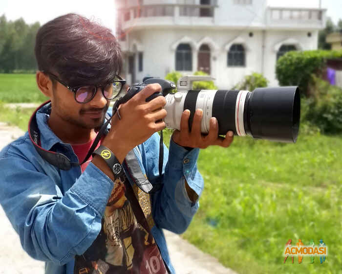 Subodh Kumar Rana photo №78375. Uploaded 04 October 2016