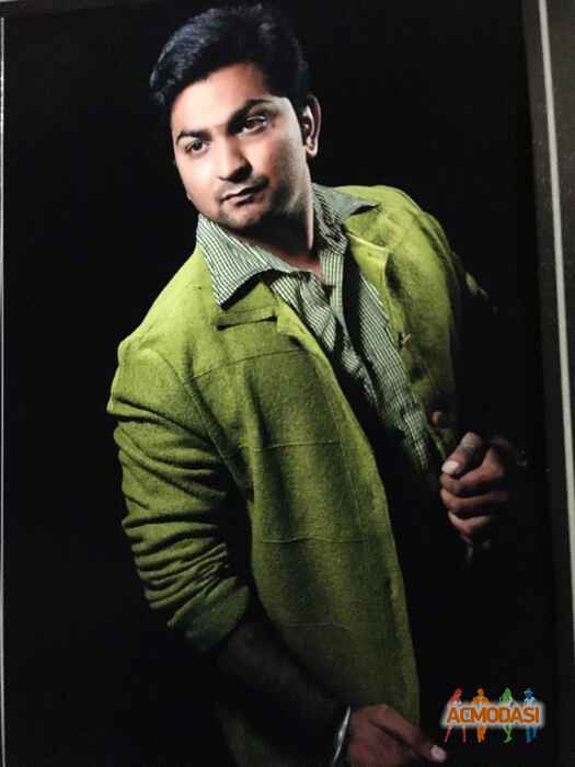 minesh singh balbir singh photo №95784. Uploaded 13 February 2017