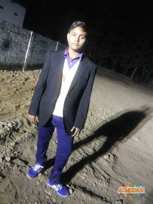 Vishwajeet  Solankey photo №98252. Uploaded 12 March 2017