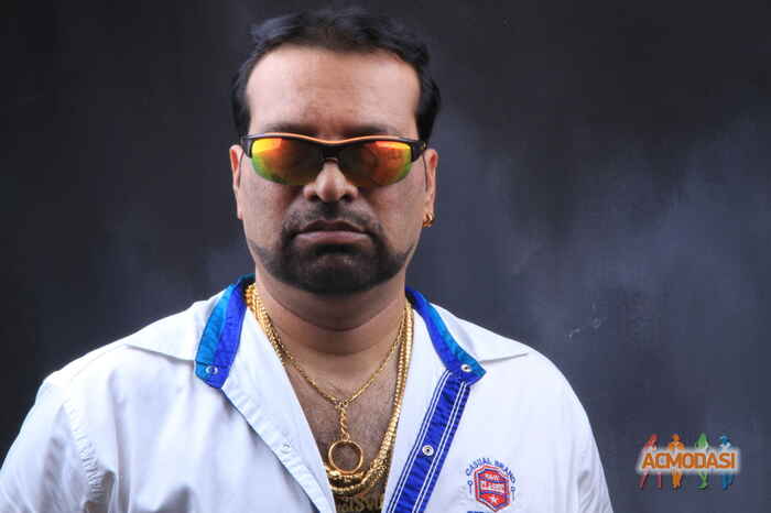 Rao Venu Gopal photo №16019. Uploaded 19 August 2015