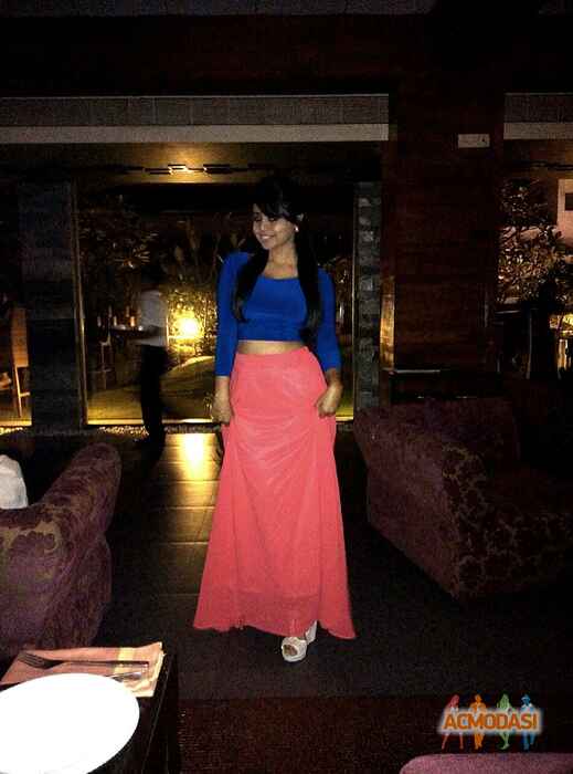 Amy  Kaur photo №30453. Uploaded 22 November 2015