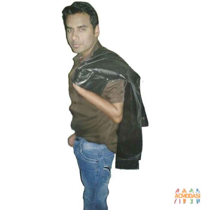 Atul  Raj photo №36140. Uploaded 25 December 2015