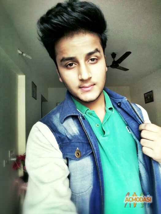 vikas  thakur photo №55424. Uploaded 21 April 2016