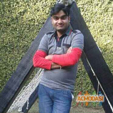tarun  gupta photo №57948. Uploaded 09 May 2016