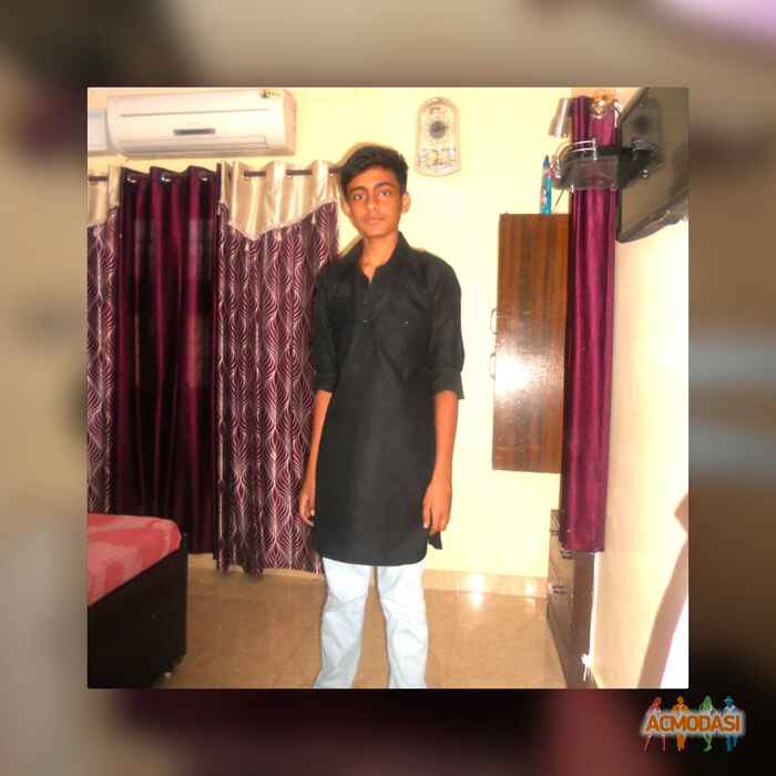 aniket  saini photo №60950. Uploaded 30 May 2016
