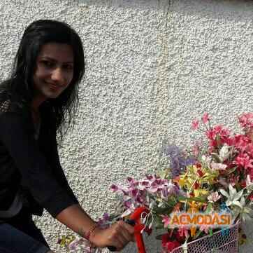 Poonam Hardik Sanghavi photo №65758. Uploaded 09 July 2016