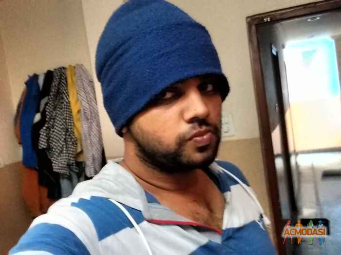 Prathipati  Avinash photo №78445. Uploaded 04 October 2016