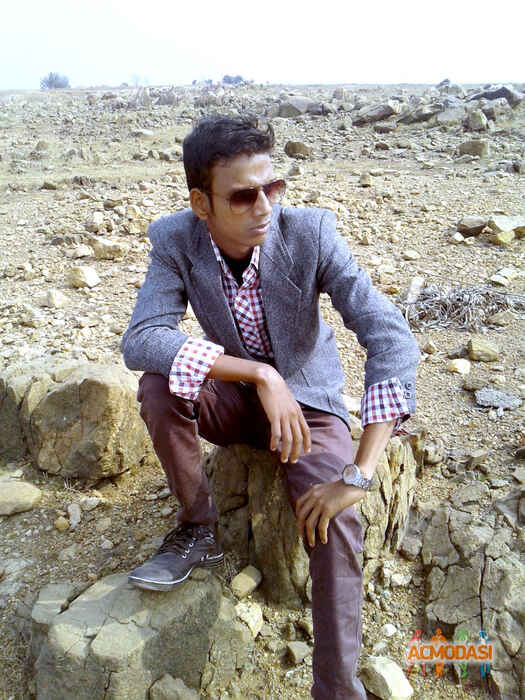 Rocky kr dey photo №80247. Uploaded 17 October 2016