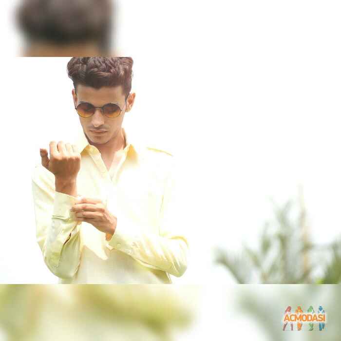 Himanshu  Vashist photo №92510. Uploaded 20 January 2017