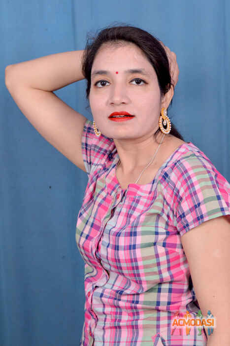 garima  singh photo №93613. Uploaded 28 January 2017