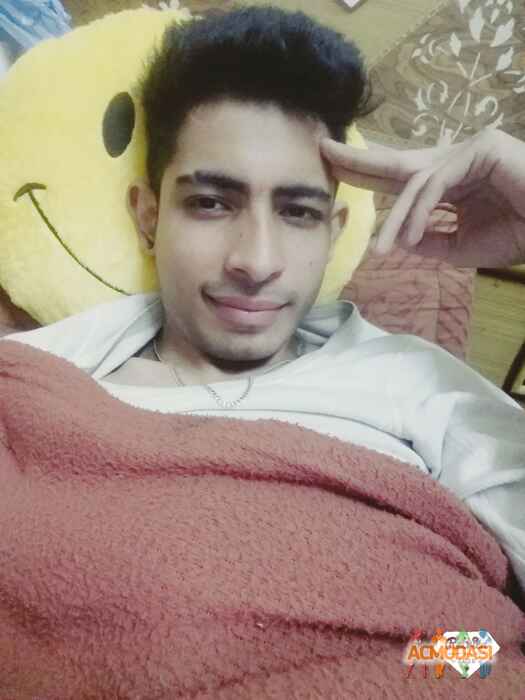Abhi  Arora photo №96102. Uploaded 17 February 2017