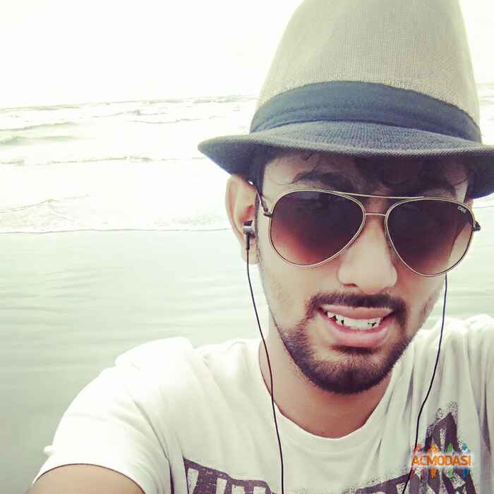 Rishabh  Jolly photo №100110. Uploaded 06 April 2017