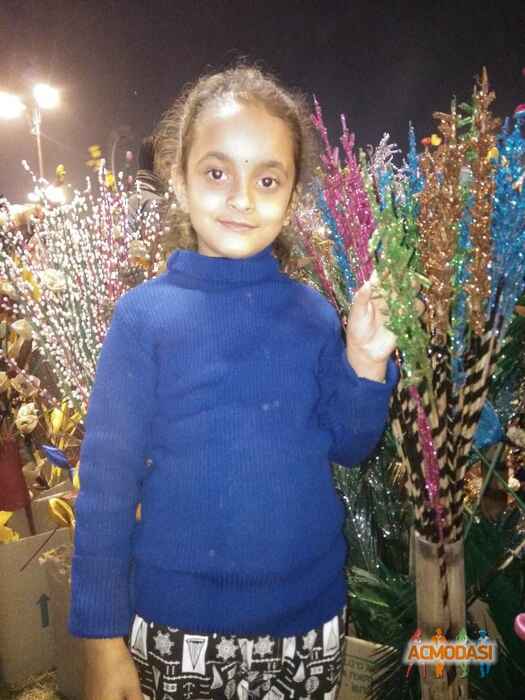 Rashi  Chatterjee photo №101304. Uploaded 19 April 2017