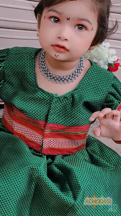 Anavi  Jadhav photo №124256. Загружено 14 November 2023