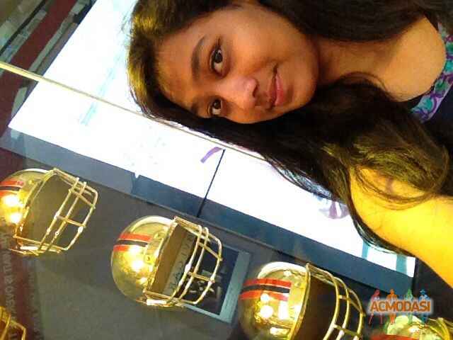 Sagrika  Arya photo №23936. Uploaded 09 October 2015