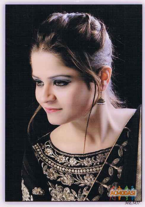 Tanya  Kamra photo №19268. Uploaded 08 September 2015