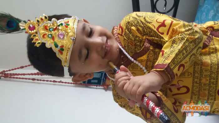 Shaurya   photo №32365. Uploaded 02 December 2015