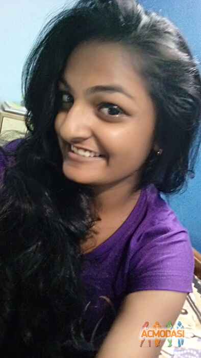 Niharika  Randeria photo №34686. Uploaded 16 December 2015