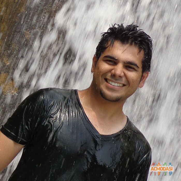 Aadii   photo №44961. Uploaded 06 February 2016