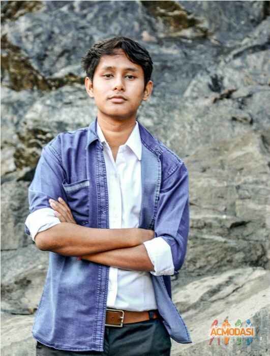 Sanju  Karkho photo №12410. Uploaded 28 July 2015