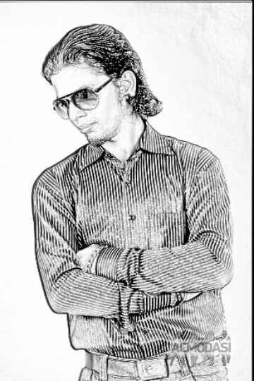 saurabh bedi sunny bedi photo №76401. Uploaded 18 September 2016