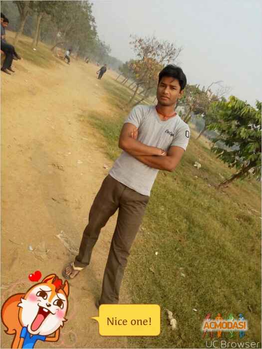 Dev  Kumar photo №96975. Uploaded 27 February 2017