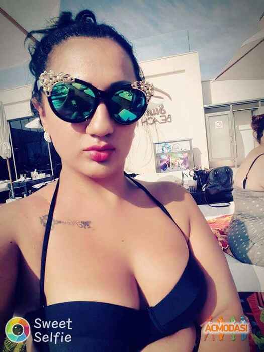 Sapna  Sharma photo №98136. Uploaded 10 March 2017