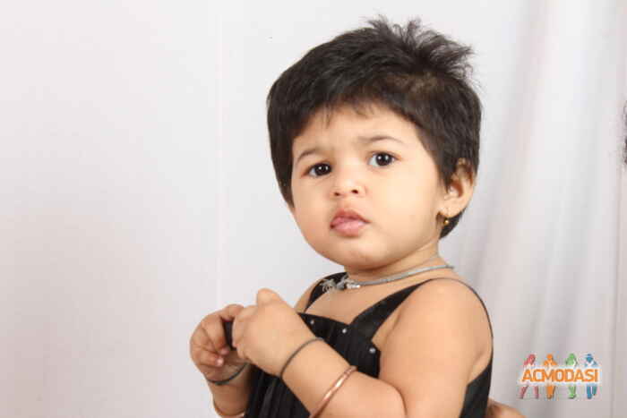 Shaheen Rais Khan photo №98806. Uploaded 19 March 2017