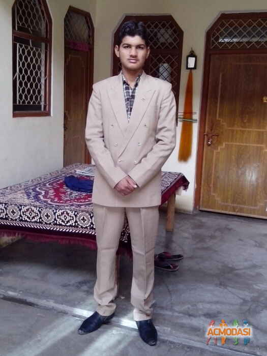 Amit kumar Lawaniya photo №99833. Uploaded 04 April 2017