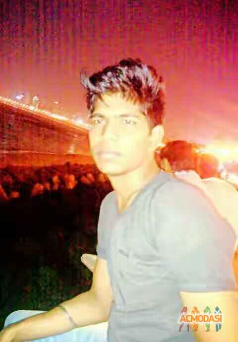 Naveensingh  nav photo №13779. Uploaded 05 August 2015