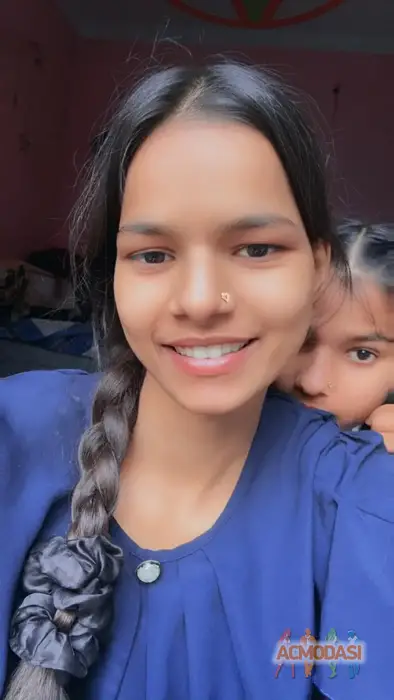 Vidhi Vidhi Kumar photo №126791. Uploaded 04 February 2026