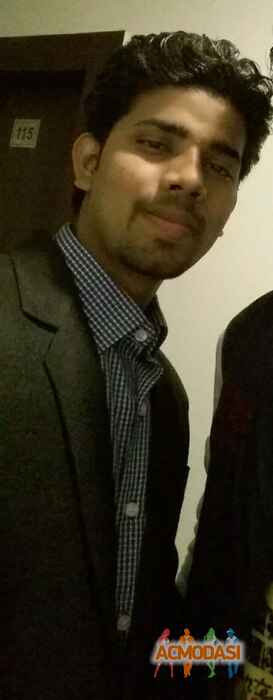 Vikrant   photo №27264. Uploaded 03 November 2015