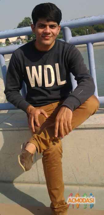 Sanhil  Chhabra photo №27504. Uploaded 05 November 2015