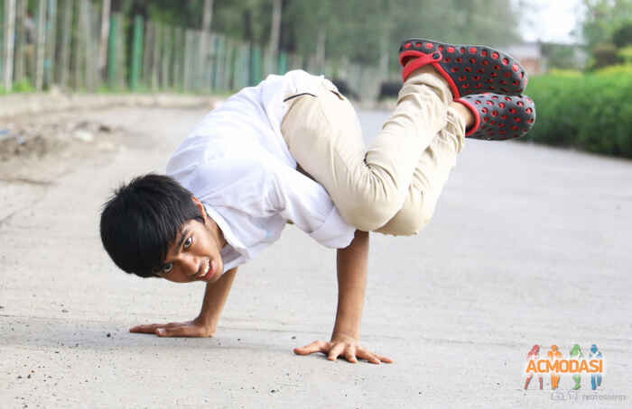 Hardik  Baria photo №34281. Uploaded 13 December 2015