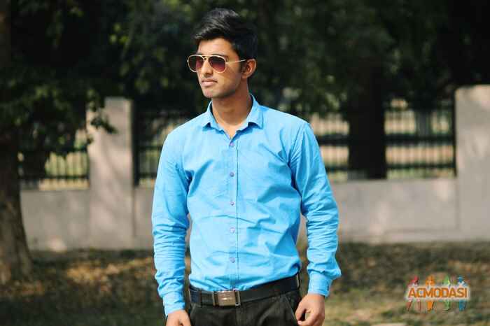 Jaideep  Singh photo №47968. Uploaded 25 February 2016