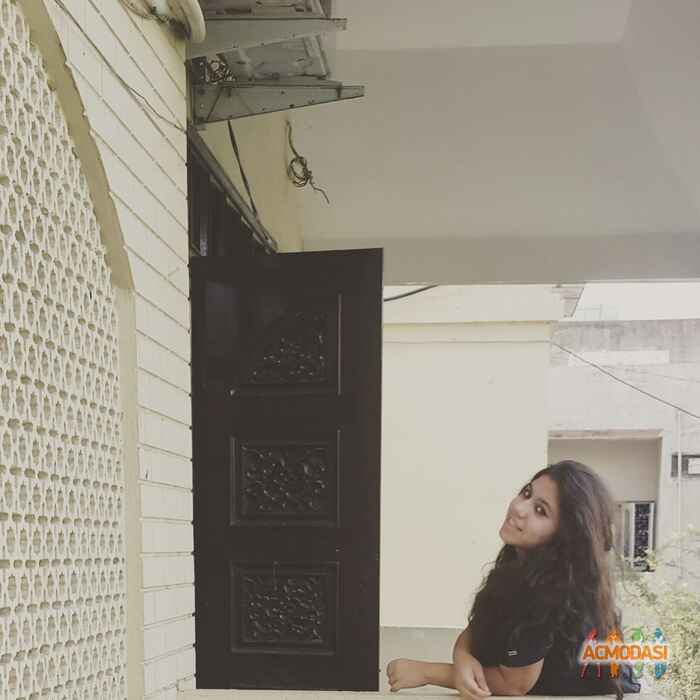riya meerchandani riya meerchandani photo №68482. Uploaded 25 July 2016