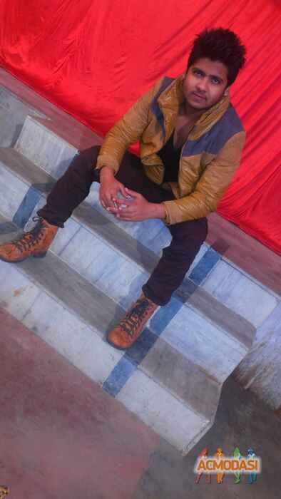 Anas  Khan photo №57409. Uploaded 05 May 2016