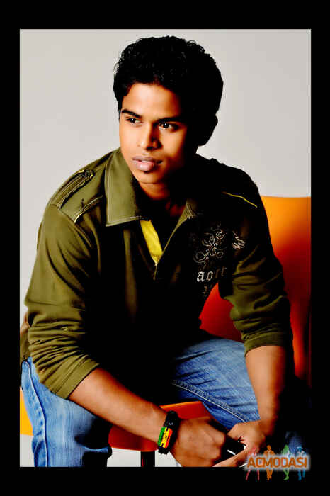 Omkar baraskar Baraskar Omkar photo №57817. Uploaded 08 May 2016