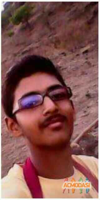 Utpal Hemraj Rangari photo №70305. Uploaded 08 August 2016