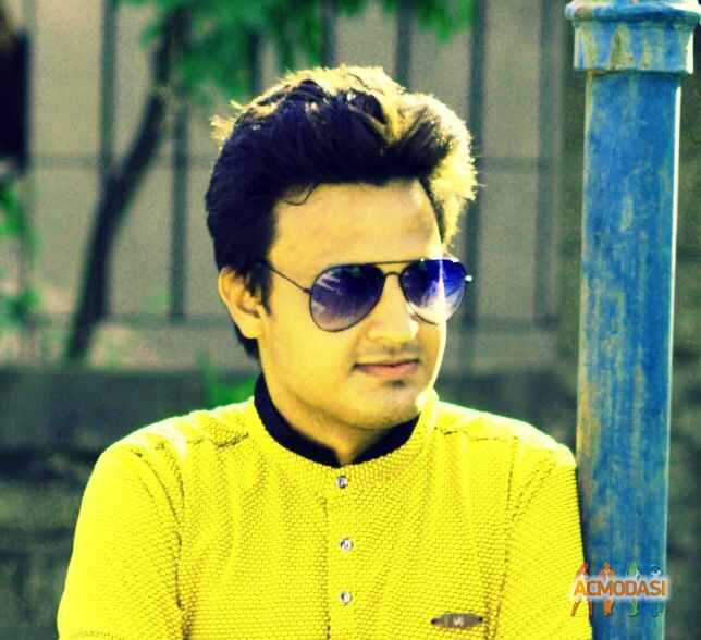 jay nikhilbhai upadhyay photo №68587. Uploaded 26 July 2016