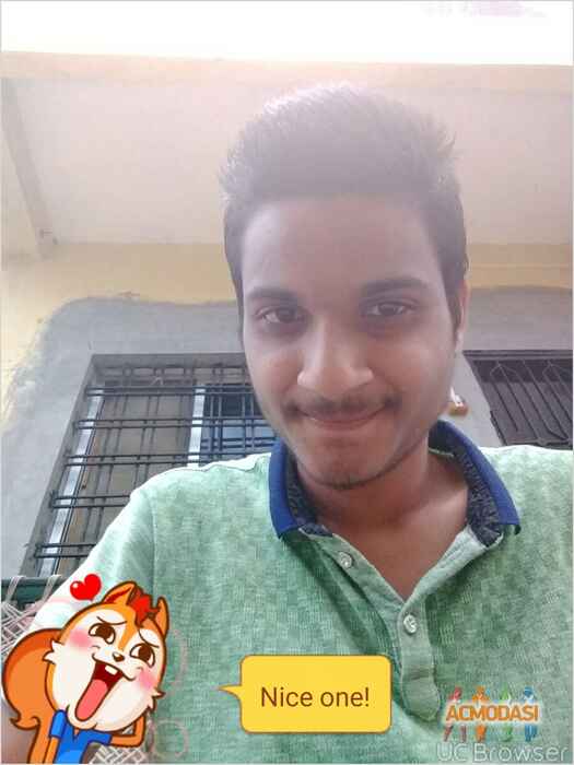 harshal prabhakar alai photo №72277. Uploaded 22 August 2016