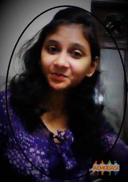 Aakanksha kushwaha   photo №76194. Uploaded 16 September 2016
