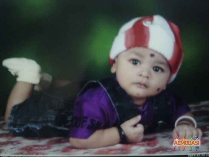 Sarthak   photo №8176. Uploaded 01 July 2015