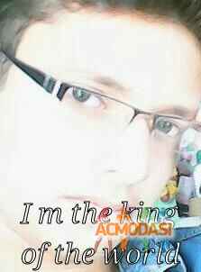 Tosh  Goswami photo №10920. Uploaded 19 July 2015